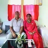 dik.bahadur.khadk7