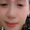 korean82003