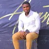 zacharie.ndalamba