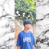 mdallikhan13