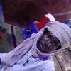 user236504482656