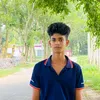 ..shikhon