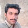 ameer.jaan4122