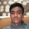 mmjunejo86httpswww.tikto
