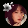 khaing.nwe335