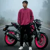 subash.pasi44