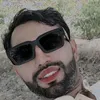 sohail.ali9898
