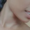 ammu14265