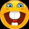 user227413949