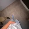 fexxxl_