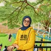 gienie094