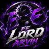 fflordarvin