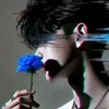 esticx_boy