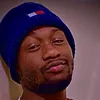 ousmane.cont338