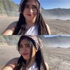 Dinda