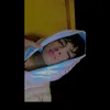 marlon_1101_
