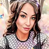 vashidushimatalova1