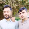 khaista.rahman256
