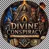 The Divine Conspiracy