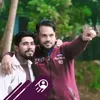 ami.probashi61