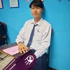 Thanathip Passamit