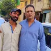akhter.pahari