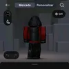 evelingarauz558