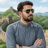 atifishaqkhan