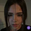 forzyysh