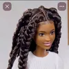knowledgewoman1