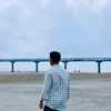 mohammad_nahid0_0