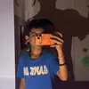 gomexx.uxz