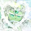 tw0.timesolar