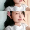 iniijuniferr_