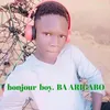 user8002480136819