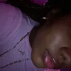 queen246.0