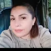 evadelrosarioorel1402