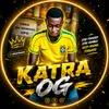 katra.og5