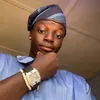 majesty.funds4
