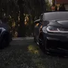 sam.touche82