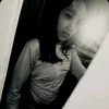 estefi.domnguez6