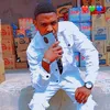 hamisou.lawali