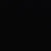 user9510108391585