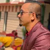 rajendra.karaki
