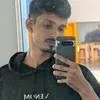bimsara12343