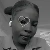 berline.charles22