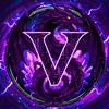 vivian_prime_