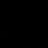 bee867625