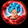 user9599737414261