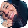 apinheiros_